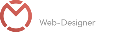 Obada